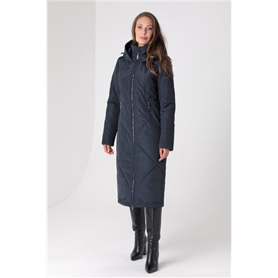 Пальто DIZZYWAY, 1047655