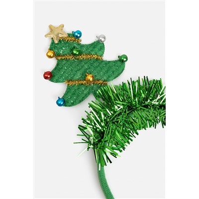 Ободок ACOOLA, 1215542