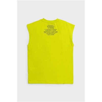 Футболка PLAYTODAY, 1122105