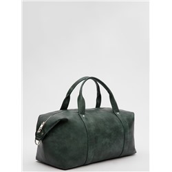 1300 880 31 Сумка Дорожная