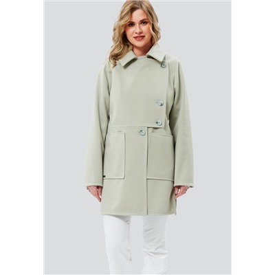 DIMMA Пальто 2365