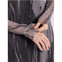 ПЛАТЬЕ ЖЕНСКОЕ 152606
