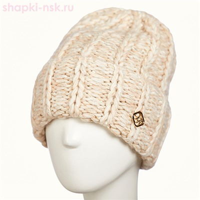 Айса Колпак женский флис (56-58)