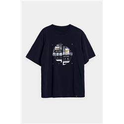 Футболка MARK FORMELLE, 976969