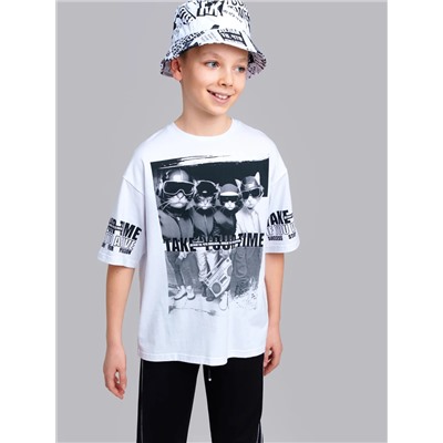 PLAYTODAY Панама 12511161