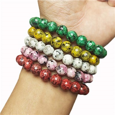 Браслет арт. 41 9449 (id 281404)