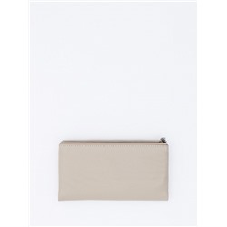 Кошелек 3992-1806 beige  Vermari