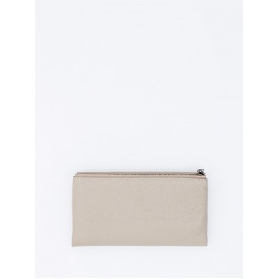Кошелек 3992-1806 beige  Vermari