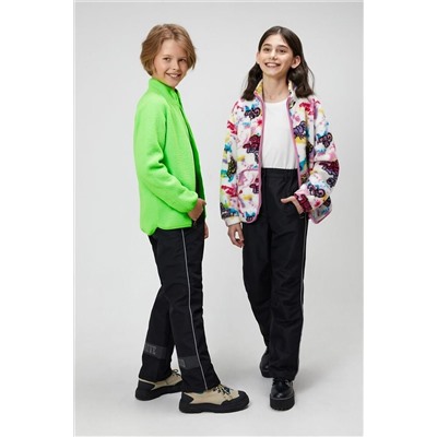 Брюки (утепленные) ACOOLA, 1068876