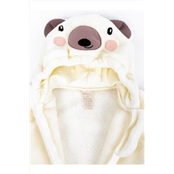 Комбинезон BABY BOOM, 1124661