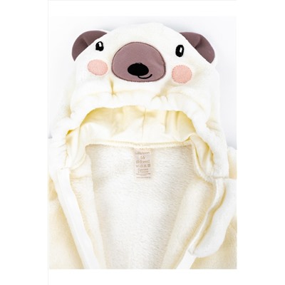Комбинезон BABY BOOM, 1124661