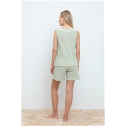 Trikozza Пижама Е 20109