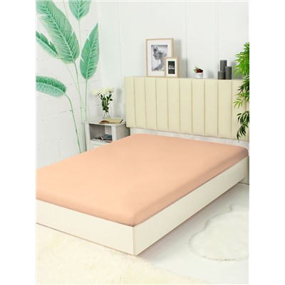 Текс-плюс Простыня 00000002668