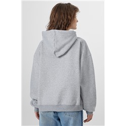 Худи MARK FORMELLE, 1212746