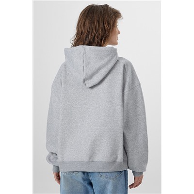 Худи MARK FORMELLE, 1212746