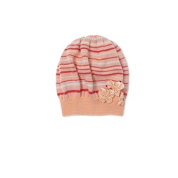 Берет ESLI 14С-61СП