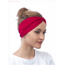 202.03/00-81 Повязка женская (54-56)