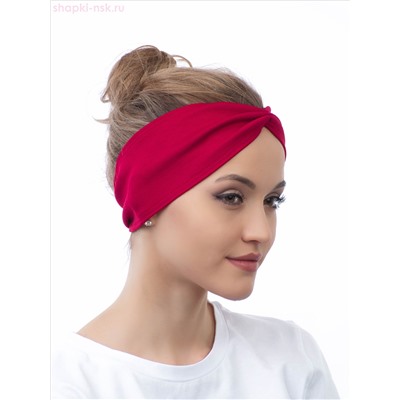 202.03/00-81 Повязка женская (54-56)