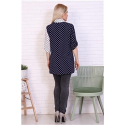 Туника 31664 НАТАЛИ, 878350