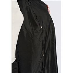 DIMMA Пальто 2402