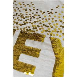 Платье для девочки 81136