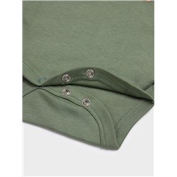 MARK FORMELLE Боди детское 13016-1-2