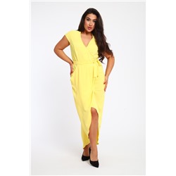 Женское платье 31867