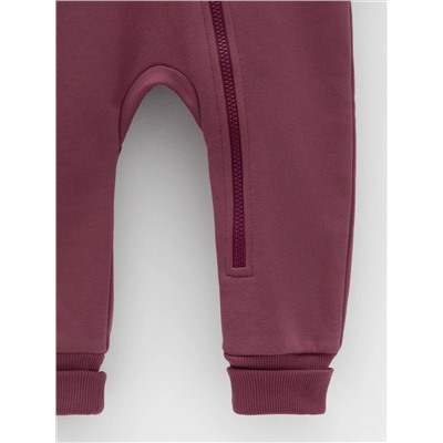 CROCKID Комбинезон КР 6556