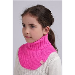 Манишка CLEVER, 1042708