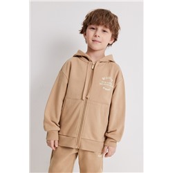 Куртка ACOOLA, 1237814