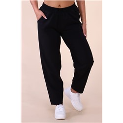 Брюки 32803 НАТАЛИ, 902172