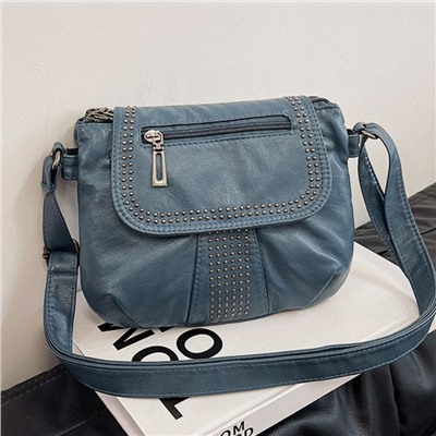 BG-402-Blue