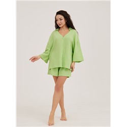 Пижама жен. Ashli