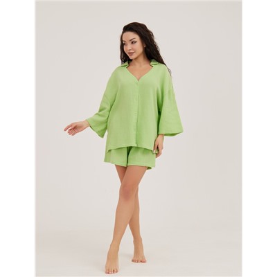 Пижама жен. Ashli