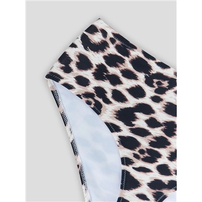 MARK FORMELLE Трусы купальные 752221