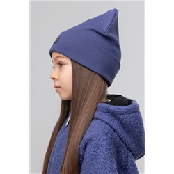 Шапка BODO-S, 1071569