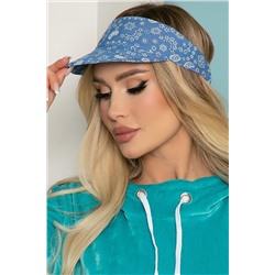 LT Collection Козырек КЗ52