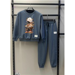 Костюм 2057812-9