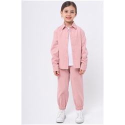 Рубашка SMENA, 1220785