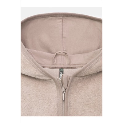 Халат CROCKID, 1128050