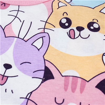 YOULALA Пижама 0936101905