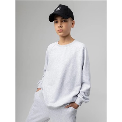 Bodo Свитшот 42-32МU