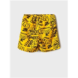 PLAYTODAY Шорты 12611462