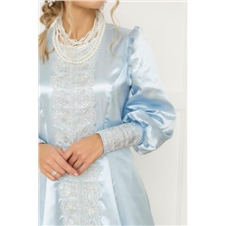 Костюм Снегурочка Купеческая BATIK CASUAL, 1069944