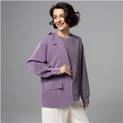 Свитшот , который решает всё, Надеть, чтобы выглядеть дорого