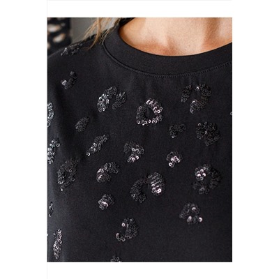 Футболка VILATTE, 1214166