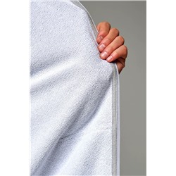 Толстовка F5, 1069720