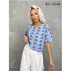 Футболка 2050366-6