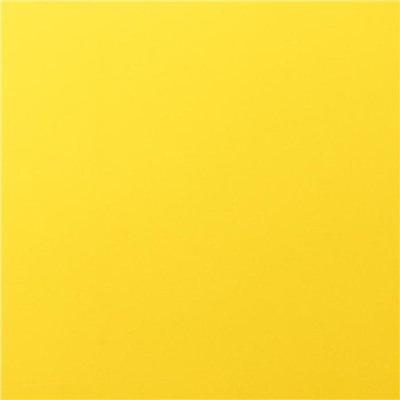 Пленка матовая для цветов и букетов, желтый, изумрудный, 57±1 см×10 м