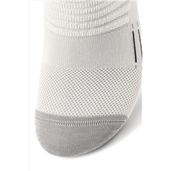 Носки OMSA, 1059888